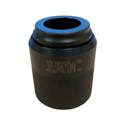 DRP Performance Products Wheel Bearings 007 10520