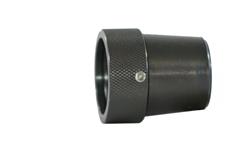 DRP Performance Hub Defenders Bearing Spacers 007 10521S