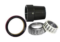 DRP Performance Products Wheel Bearings 007 10521SK-2