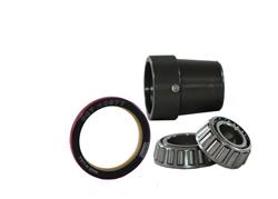 DRP Performance Products Wheel Bearings 007 10521SK-AG