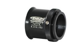 DRP Performance Hub Defenders Bearing Spacers 007 10522-1