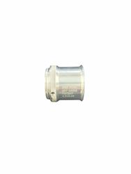 DRP Performance Hub Defenders Bearing Spacers 007 10522