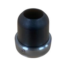 DRP Performance Hub Defenders Bearing Spacers 007 10523S