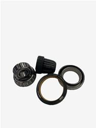 DRP Performance Premium Low Drag Bearing Kits for 1967-1969 CAMARO, 1967-1978 FIREBIRD - 007 10523SK-BR