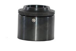 DRP Performance Hub Defenders Bearing Spacers 007 10524