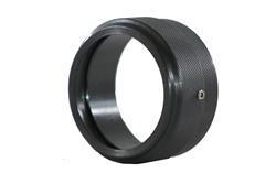 DRP Performance Hub Defenders Bearing Spacers 007 10525