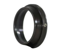 DRP Performance Hub Defenders Bearing Spacers 007 10526