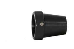DRP Performance Hub Defenders Bearing Spacers 007 10529