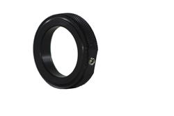 DRP Performance Hub Defenders Bearing Spacers 007 10530-1