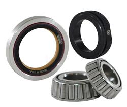 DRP Performance Products Hub Spacers 007 10530-1K