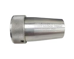 DRP Performance Products Wheel Bearing Spacers 007 105302