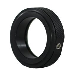 DRP Performance Hub Defenders Bearing Spacers 007 10530