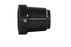 DRP Performance Hub Defenders Bearing Spacers for 1970-1973 MUSTANG, 1974-1978 MUSTANG II, 1971-1980 PINTO - 007 10531