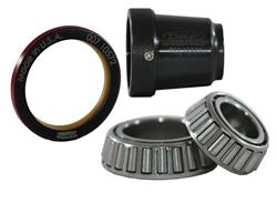 DRP Performance Premium Low Drag Bearing Kits for 1970-1973 MUSTANG, 1974-1978 MUSTANG II, 1971-1980 PINTO - 007 10531K