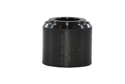 DRP Performance Hub Defenders Bearing Spacers for 1969-1982 CORVETTE - 007 10533