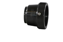 DRP Performance Hub Defenders Bearing Spacers for 1969-1993 MUSTANG - 007 10534