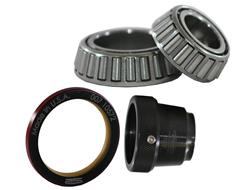 DRP Performance Premium Low Drag Bearing Kits for 1979-1993 MUSTANG - 007 10534K