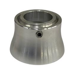 DRP Performance Products Wheel Bearing Spacers 007 10535