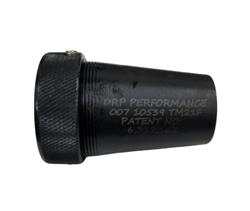 DRP Performance Hub Defenders Bearing Spacers 007 10539