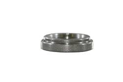DRP Performance Hub Defenders Bearing Spacers 007 10540