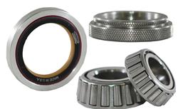 DRP Performance Products Wheel Bearing Spacers 007 10540K