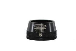 DRP Performance Hub Defenders Bearing Spacers 007 10541
