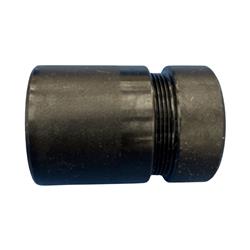 DRP Performance Hub Defenders Bearing Spacers 007 10544