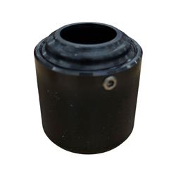 DRP Performance Hub Defenders Bearing Spacers 007 10546