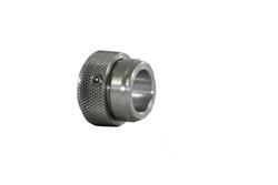 DRP Performance Hub Defenders Bearing Spacers 007 105471