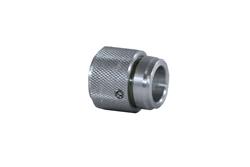 DRP Performance Hub Defenders Bearing Spacers 007 105472