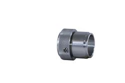 DRP Performance Hub Defenders Bearing Spacers 007 105473