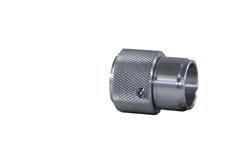 DRP Performance Hub Defenders Bearing Spacers 007 105474