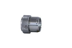 DRP Performance Products Wheel Bearings 007 105478