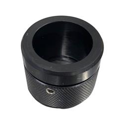 DRP Performance Products Wheel Bearings 007 105479