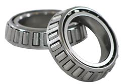 DRP Performance Products Wheel Bearings 007 10550C