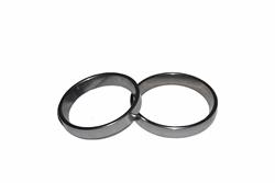 DRP Performance Products Brake Hub Assemblies 007 10553C