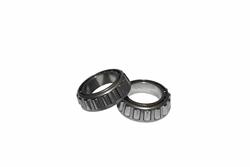 DRP Performance Products Wheel Bearings 007 10555C