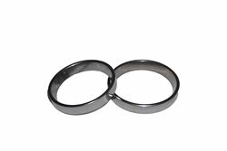 DRP Performance Products Brake Hub Assemblies 007 10557
