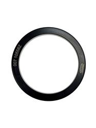 DRP Performance Products Axle and General Purpose Seals 007 10558Z