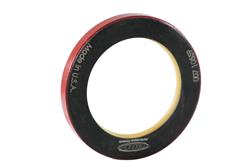 DRP Performance Ultra Low Drag Hub Seals 007 10559