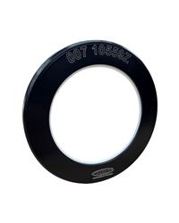 DRP Performance Products Wheel Bearing Seals 007 10559Z