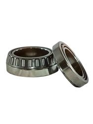 DRP Performance Products Wheel Bearings 007 10560