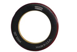 DRP Performance Ultra Low Drag Hub Seals 007 10564