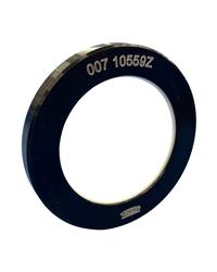 DRP Performance Products Axle and General Purpose Seals 007 10564Z