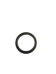 DRP Performance Products Axle and General Purpose Seals 007 10565AG