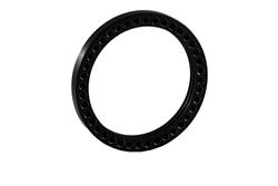 DRP Performance Products Axle and General Purpose Seals 007 10568AG