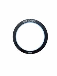 DRP Performance Products Axle and General Purpose Seals 007 10568Z