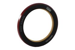 DRP Performance Products Axle and General Purpose Seals 007 10569