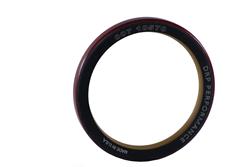 DRP Performance Products Axle and General Purpose Seals 007 10570