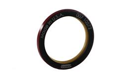 DRP Performance Ultra Low Drag Hub Seals for 1974-1978 MUSTANG II, 1971-1980 PINTO - 007 10572